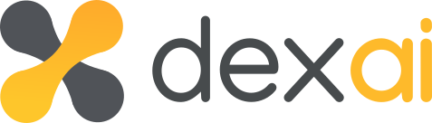 DEXAI